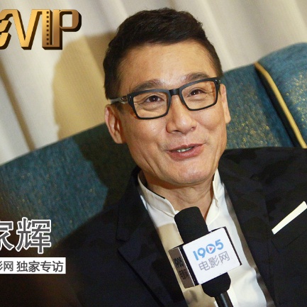 亚洲第一色在线